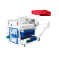 factory sale hollow QTM6-24 moving model block making machine philippines in Cuba